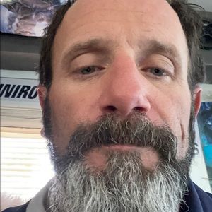 Meet your Posher, William